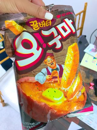 마리아나님이 올린 리뷰 사진 1