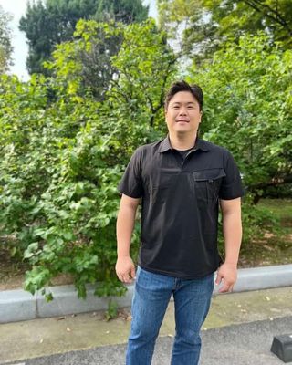 먹방꿈나무님이 올린 리뷰 사진 2
