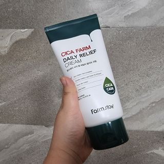 파비올라님이 올린 리뷰 사진 4