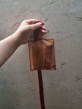 HeillyKim님이 올린 리뷰 사진 2