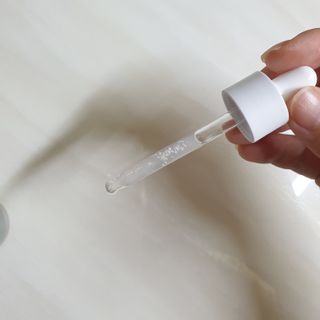 허젼님이 올린 리뷰 사진 4