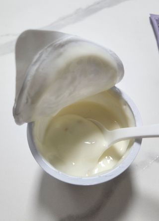 새디나님이 올린 리뷰 사진 2