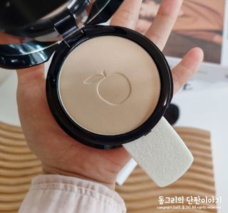 동그리동동님이 올린 리뷰 사진 4