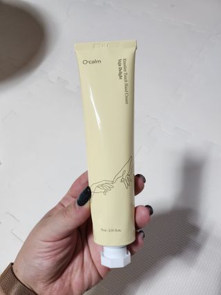 태훈맘님이 올린 리뷰 사진 2