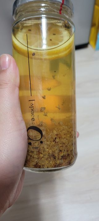 원이님이 올린 리뷰 사진 2