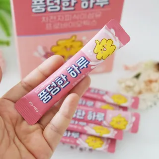별별별님이 올린 리뷰 사진 1