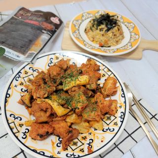 엔젤쏠님이 올린 리뷰 사진 2