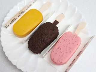 빛나는맘님이 올린 리뷰 사진 2