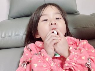 플랜토닌 프로폴리스 인후 스프레이 20ml — 4.5점을 준 리뷰어가 2023년 2월 올린 사용 사진