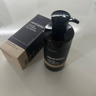 도링님이 올린 리뷰 사진 4