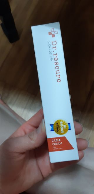 콩표님이 올린 리뷰 사진 1