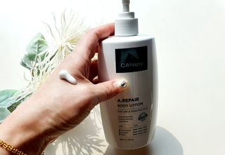 도운맘님이 올린 리뷰 사진 3