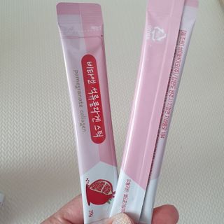 아코맘님이 올린 리뷰 사진 2