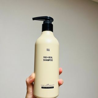 쥬애나님이 올린 리뷰 사진 2