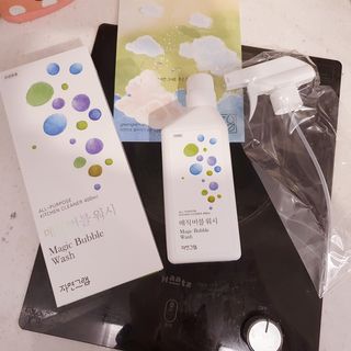 좋아님이 올린 리뷰 사진 1