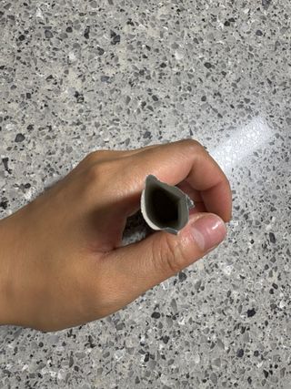[티젠] 식물성 멜라토닌 함유 멜라티 & 멜라젤리 — 5점을 준 리뷰어가 2025년 6월 올린 사용 사진