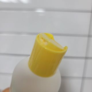 밍짜응님이 올린 리뷰 사진 3