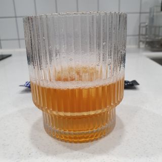 소확행님이 올린 리뷰 사진 4