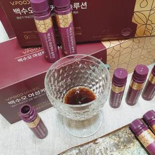 릴리님이 올린 리뷰 사진 3