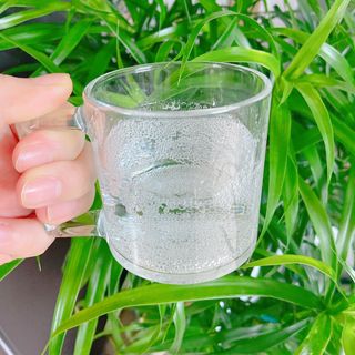 몽베스트 Montbest with Sparkling water Lime20병 — 5점을 준 리뷰어가 2021년 10월 올린 사용 사진