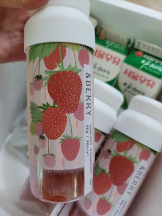 옵타움님이 올린 리뷰 사진 2