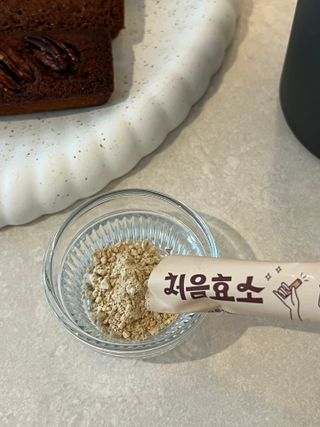 흥순이님이 올린 리뷰 사진 2