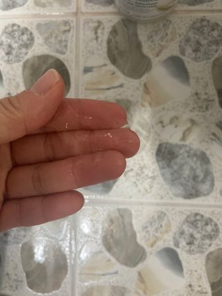 solgic님이 올린 리뷰 사진 3