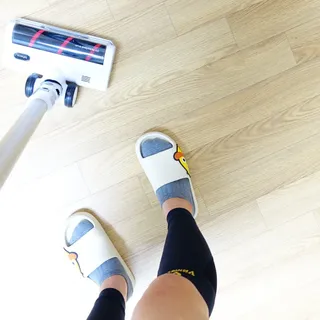 슈붕님이 올린 리뷰 사진 1