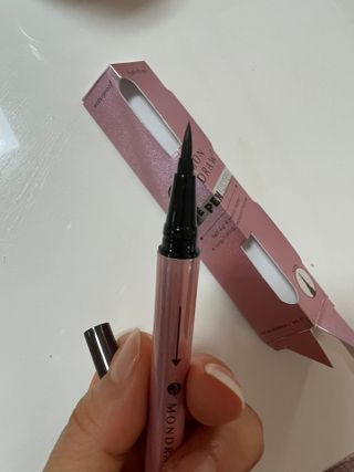 유채린님이 올린 리뷰 사진 3