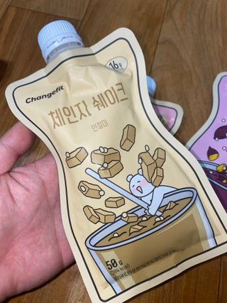 준밍님이 올린 리뷰 사진 3