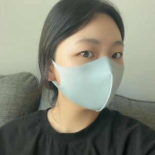 이보노님이 올린 리뷰 사진 3
