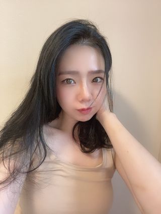 HD님이 올린 리뷰 사진 1