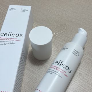 ssindy님이 올린 리뷰 사진 1