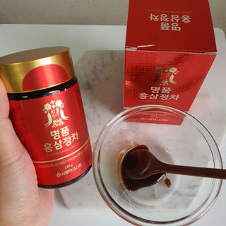 비니주니맘 :D님이 올린 리뷰 사진 3