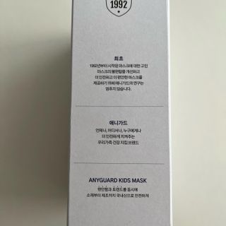 angelhyoni님이 올린 리뷰 사진 4
