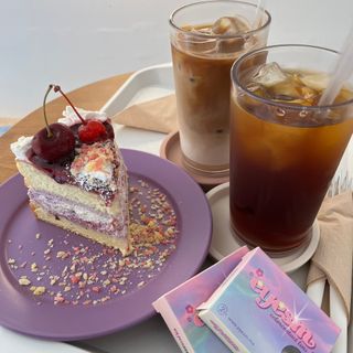 수지님이 올린 리뷰 사진 2