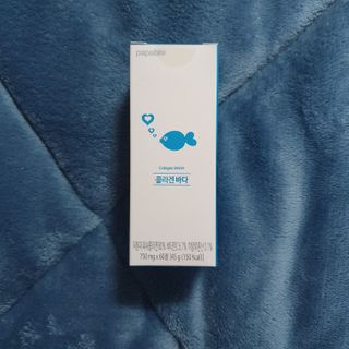 llast님이 올린 리뷰 사진 1