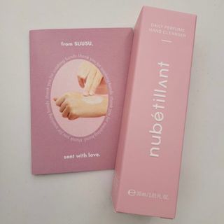 예니님이 올린 리뷰 사진 3