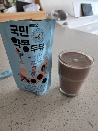 happy suk님이 올린 리뷰 사진 3
