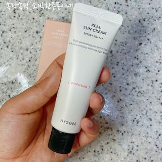 율줌마님이 올린 리뷰 사진 2