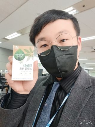 유나대디 임정환님이 올린 리뷰 사진 1