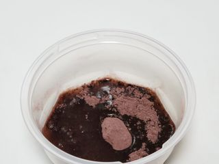비니비니님이 올린 리뷰 사진 2