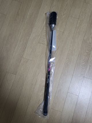 Zenithhappy님이 올린 리뷰 사진 2