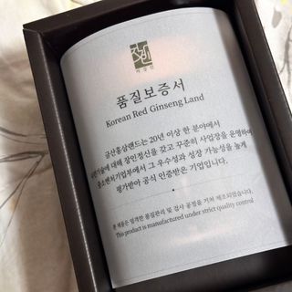 아옹님이 올린 리뷰 사진 3