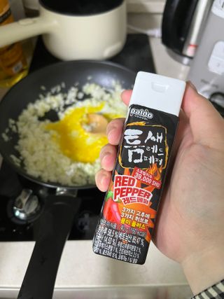 린짱님이 올린 리뷰 사진 1
