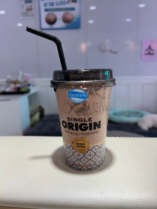 큐리님이 올린 리뷰 사진 3