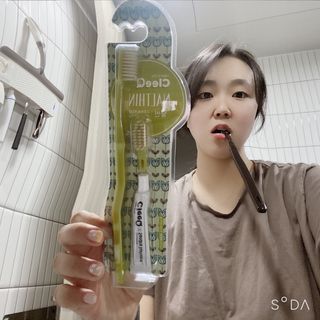 여닝님이 올린 리뷰 사진 2