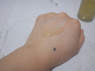 나무80님이 올린 리뷰 사진 4