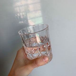 지롱님이 올린 리뷰 사진 1
