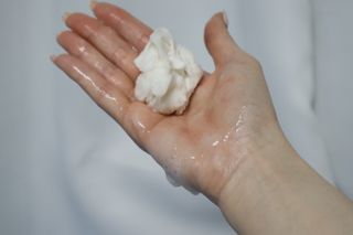 써리님이 올린 리뷰 사진 3